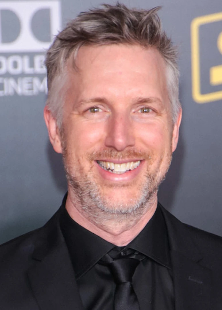 Matthew Wood | Disney Fanon Wiki | Fandom