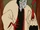 Cruella De Vil