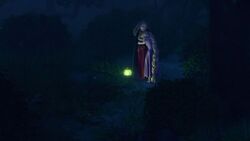 Tangled-disneyscreencaps.com-8696