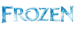 Frozen Logo.png