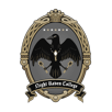 Overall School Symbol