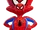Spider-Ham