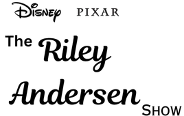 TRAS logo