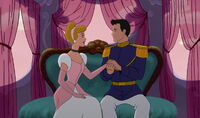 Cinderella2-disneyscreencaps.com-443