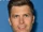 Colin Jost