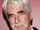 Sam Elliott