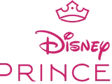 Disney Princess