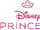 Disney Princess