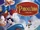 Pinocchio (film)