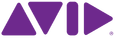 Avid Logo