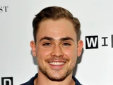 Dacre Montgomery