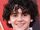 Jack Dylan Grazer