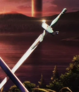 Lambent Light