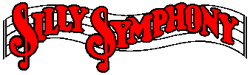 Silly