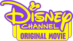 Disney Channel Original Movies Disney Fanon Wiki Fandom