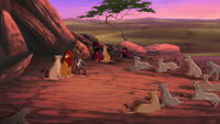 Lion-king2-disneyscreencaps.com-8791