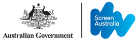 Screen-Australia-logo-e1568596847899