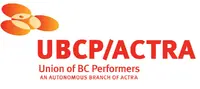 Ubcp-actra 01