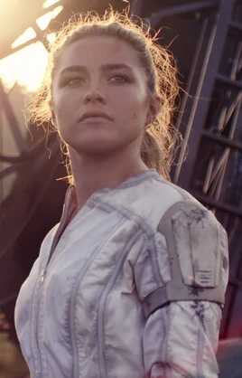 Yelena Belova - Profile