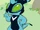 Lygarto