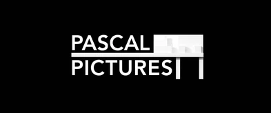 Pascal Pictures (2018)