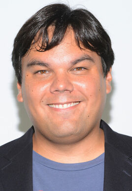 Robert Lopez