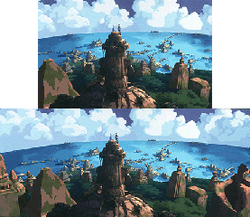 Atlantiswidescreencap