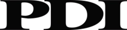 Pacific Data Images logo