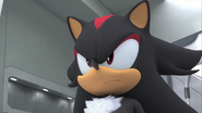 Sonic boom shadow 09