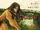 Tarzan (soundtrack)