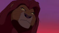 Lion-king-disneyscreencaps.com-2665