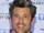 Patrick Dempsey