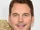 Chris Pratt