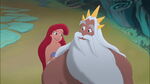 Little-mermaid3-disneyscreencaps.com-8241