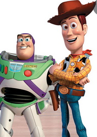 Toy Story 300 | Disney Fanon Wiki | Fandom