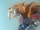 Sabertooth Tiger Dinozord