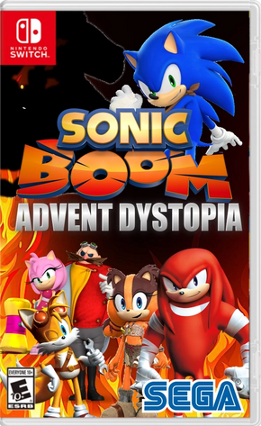 AdventDystopiaBoxart