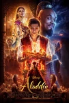 Aladdin 2019 Theatrical Poster.jpg (1.56 MB) Aladdin