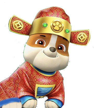 Paw hotsell patrol disney