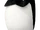 Skipper (Madagascar)