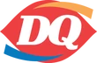 Dairy Queen logo.svg