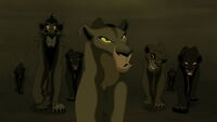 Lion-king2-disneyscreencaps.com-6231