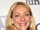 Nicole Sullivan