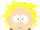 Tweek Tweak