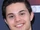 Zach Callison