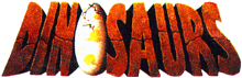 Logo dinosaurs.jpg