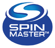 Spin Master.svg