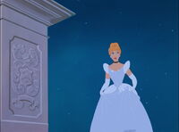 Cinderella-disneyscreencaps.com-5720