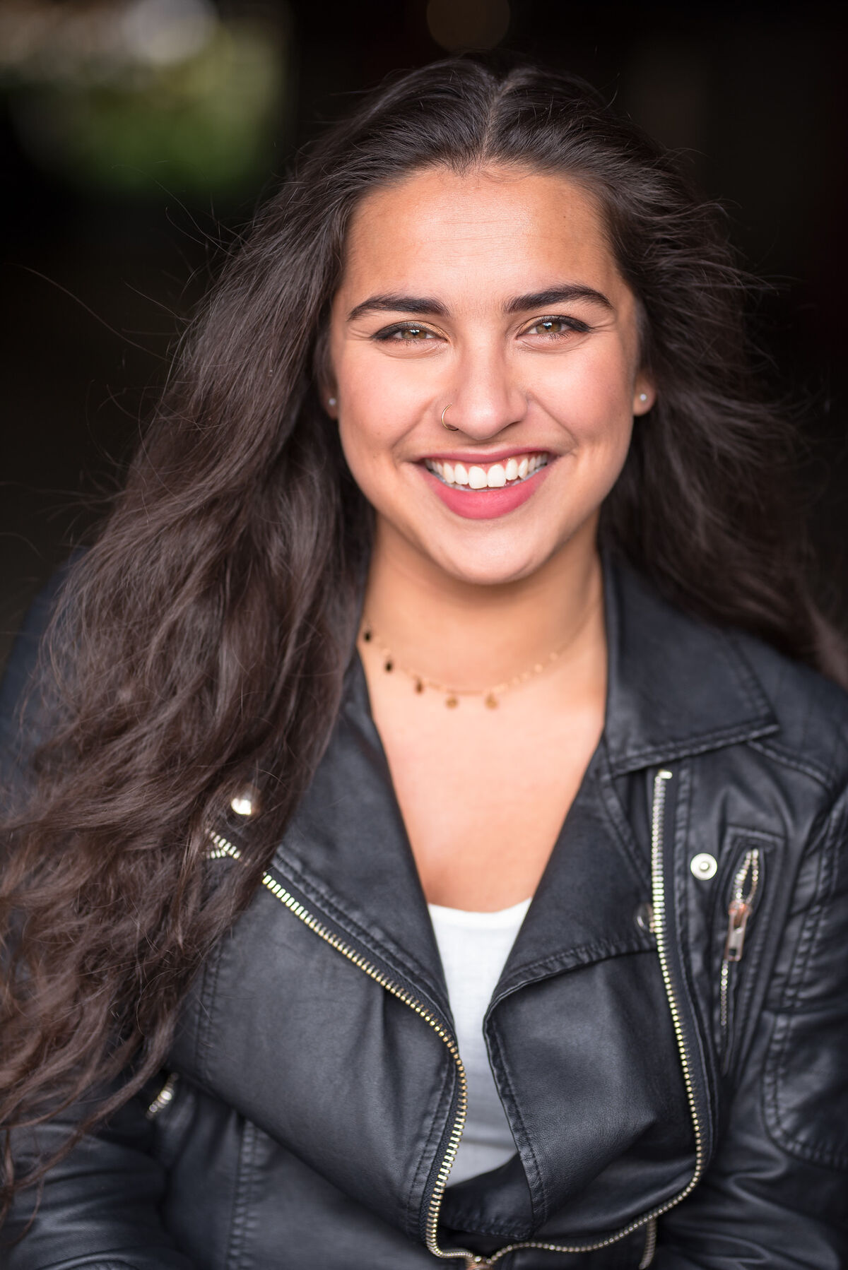 Tessa Rao Disney Fanon Wiki Fandom