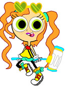 Huo.png (17 KB) Gingereena Puckett